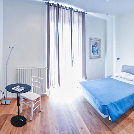 جويا ديل كولي Alsecondopiano B&B المظهر الخارجي الصورة
